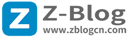 http://jzxp.kxtj.vip/